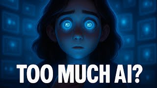 Infinite Ai Content Endless Or Empty?