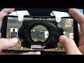 🎮 Ultimate Mobile Gaming Trigger Hack! 🔥 #GamingGear #ViralTechE-commerce business