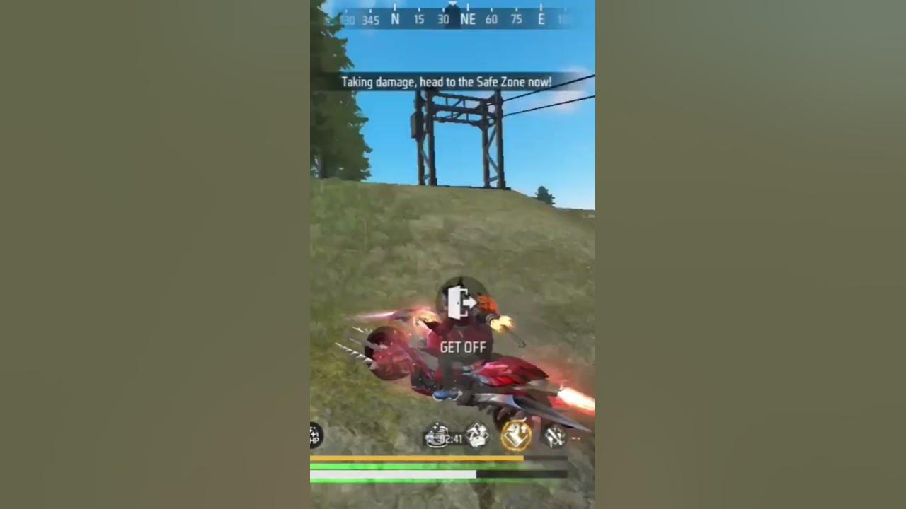 gavugaming-is-free-fire-sorts-youtubeshorts-sorts-youtube