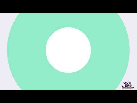 PYCAST - DISPOSITIVO DE PROJEÇÃO SEM FIO EM MÚLTIPLAS TELAS
