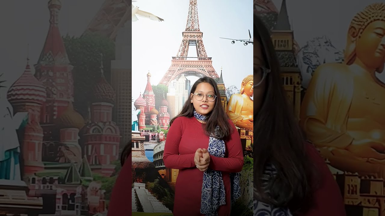 Start Travel Business with TRAVELINK.BIZ | Grow Your Travel Business Online 