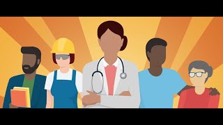 Employment Opportunities 2022