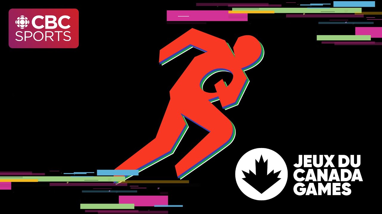 Canada Games - Women's and Men's Rugby Sevens - Morning Session (Voiced) | 