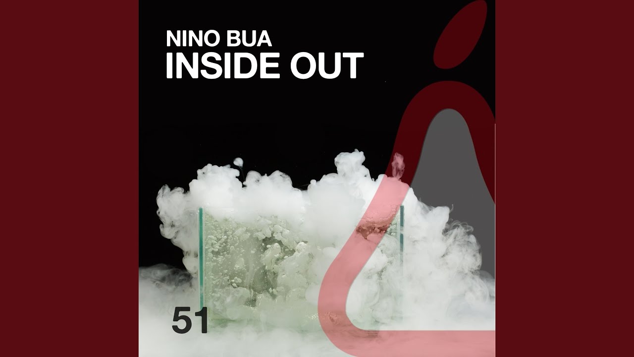 YouTube에서 Slacker 보기 YouTube에서 Slacker 보기