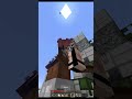 Dominating Minecraft SKywars !!!! #minecraft #minecraftindia