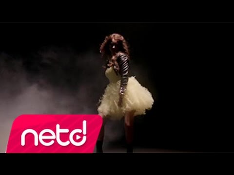 Aleyna Dalveren - Hastam Çok