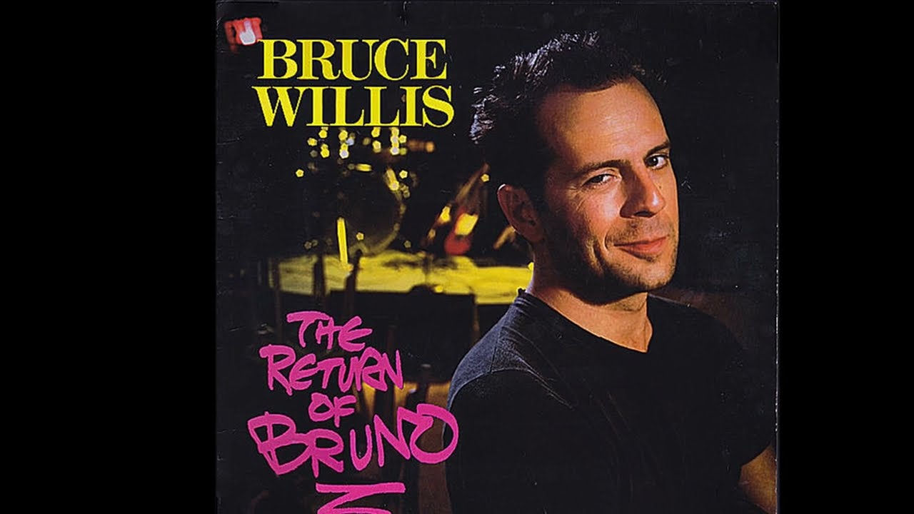 Watch Bruce Willis ft The Pointer Sisters ~ Respect Yourself 1986 Soul Purrfection Version on YouTube Watch Bruce Willis ft The Pointer Sisters ~ Respect Yourself 1986 Soul Purrfection Version on YouTube