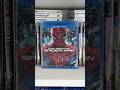 The Amazing Spider-Man (Sony PlayStation 3 / Blue-Ray)