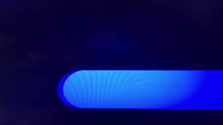 Touchstone Pictures Logo 1990-V2