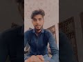 jutho me merti ho #looking #bhojpuri #tranding #youtube