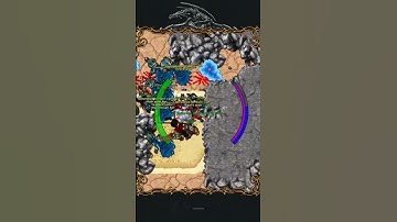 Tibia PK Buster Spectre 💀