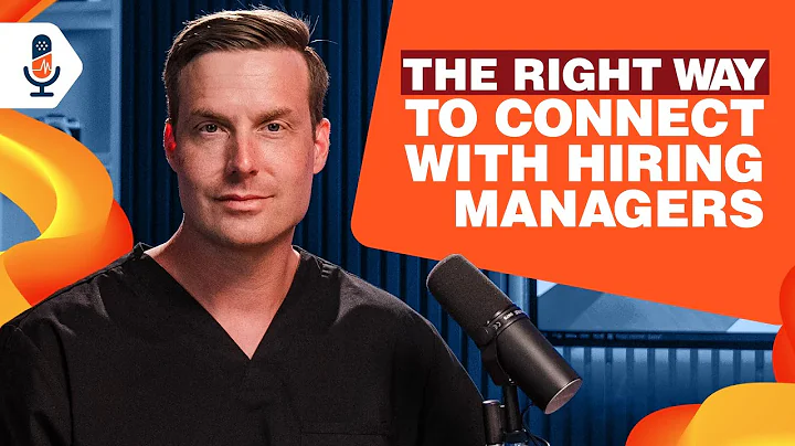 7 Reasons You’re NOT Getting Hired in Medical Sales