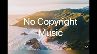 Winter (Vlog No Copyright Music)