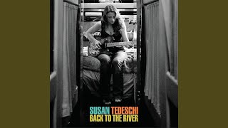 Miniatura de "Susan Tedeschi - Back To The River"