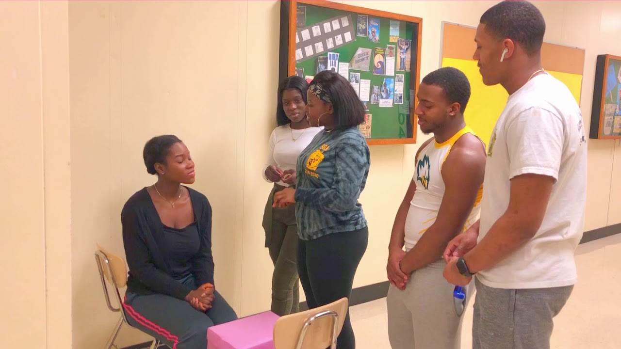 Pennies for Patients 2020