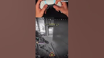 I Think Those Guys Are Actually Bots.. - Apex Legends