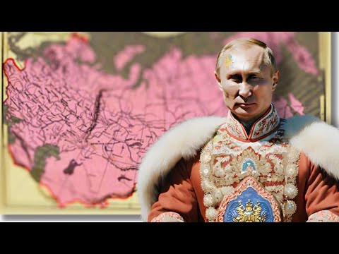 Video: Kasakhstans tiltredelse til Russland: historiske fakta