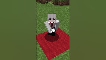 i trapped this player in an infinite loop...