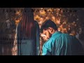           singer mominul islam  bangla sad  song