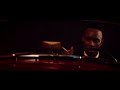 Novo clipe de Rejjie Snow com participação de Lily-Rose