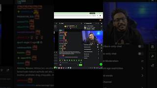 Mutheee 😂😂😂 Kannapi trolling, eagels reaction #eaglegaming #tva #kerala #germankannapi #xlantiscity