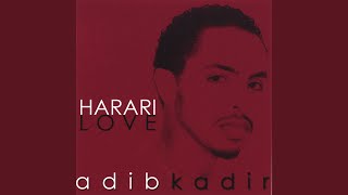 Download Lagu Zamal MP3