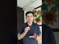 Estas son las carreras peores pagas o que tienen poca demanda laboral en el 2026, si está por est...
