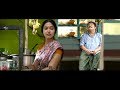 ചേച്ചി നല്ല മൂത്ത കൊല  അകത്തുണ്ട് എടുക്കട്ടേ.! | Malayalam Comedy | Super Hit Comedy Scenes | Comedy