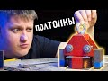 🔥 МАГНИТ на 500 КГ своими руками