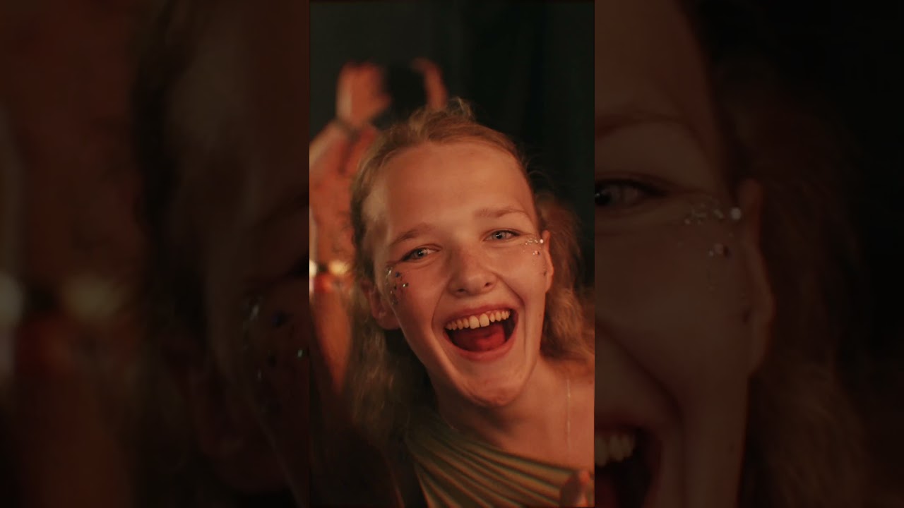 Vikedal Roots Festival Aftermovie 2025