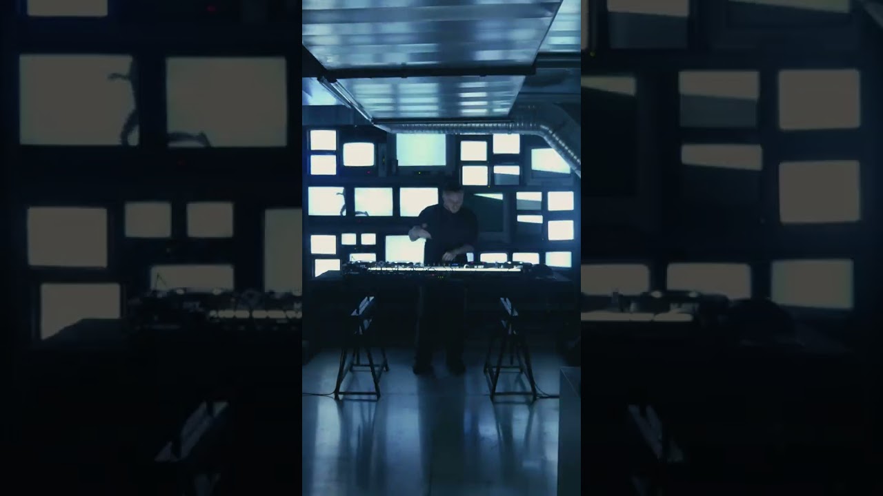 ☾ THEOBUNTU_NIGHTMODE