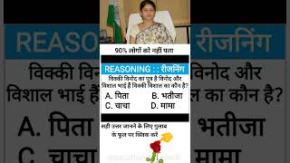 general knowledge gk shorts video #equcationresearch #equcation #shortsvideo #upsc #youtubeshor #gk