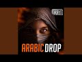 Arabic Drop