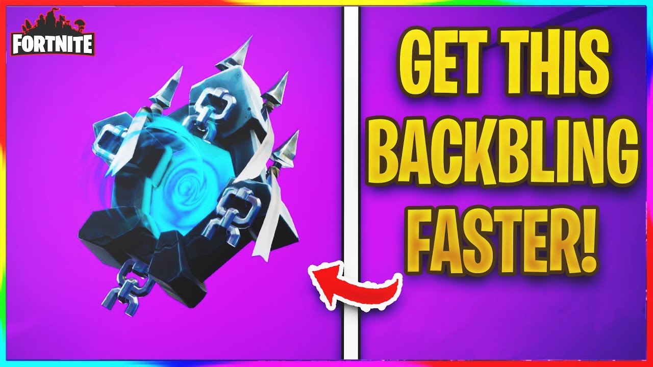 *NEW* HOW TO GET GHOST PORTAL FASTER IN FORTNITE! | Fortnite Season 6 Tips