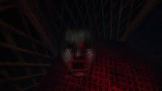 Famous Shadow Man Remastered SPOILERS What Happens When You Collect The Last Hidden Bear? Profile