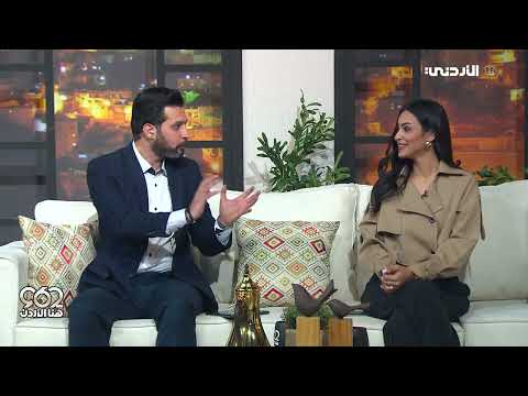 Electronics and Social Media Impact