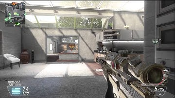 3oneBullet Overmap| Sev7 Coma