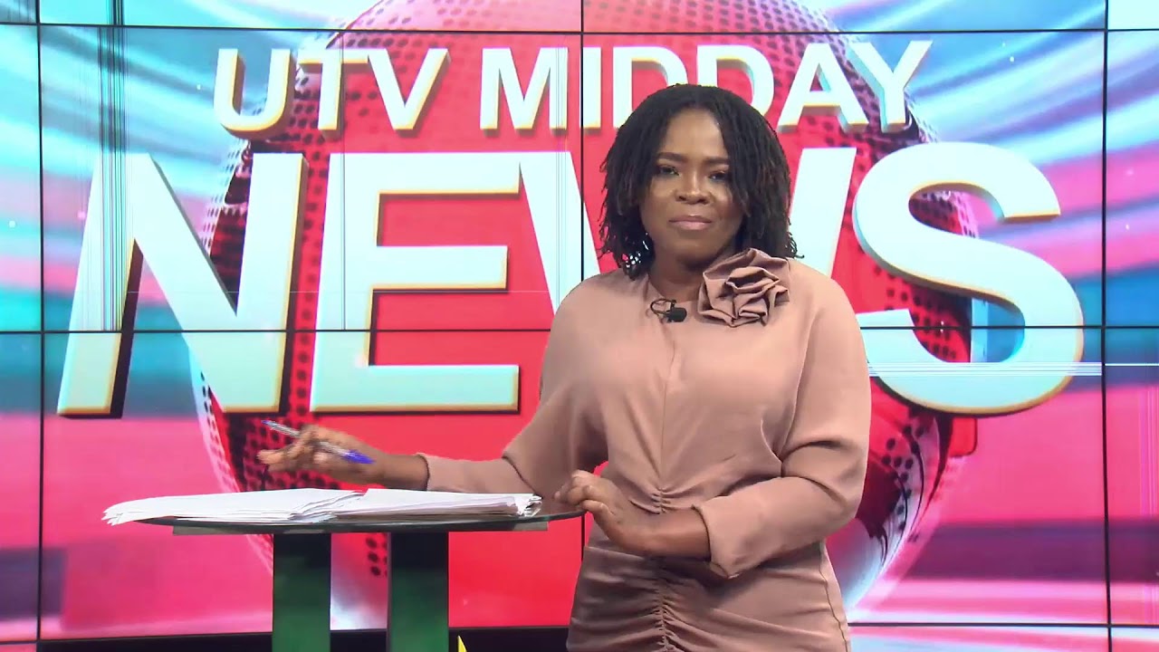 MIDDAY NEWS 15/02/24