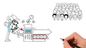 HPCI Vendor and Expense Management