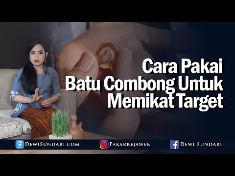 Cara Menggunakan Batu Akik Combong untuk Memikat Wanita atau Pria Idaman - Batu akik combong memang . 