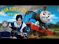 NAIK KERETA API - COVER LUPINAIZ #laguanak #coversong #naikkeretaapi