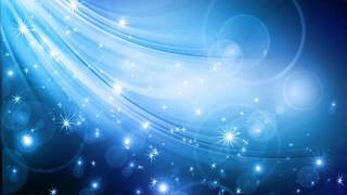 A Winter Wind - An original orchestra composition