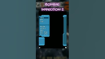 Zombie Infection 2 MOBILE JAVA GAMES GAMEPLAY GAMELOFT | NOKIA SONY ERICSSON | Nostalgia Old Games