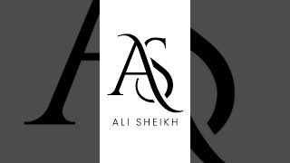 Style Your Name #brand #designs #remix #template #viral #logo #signaturelogo #logogram # #logomark