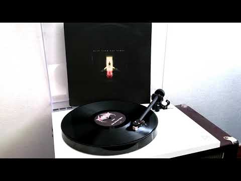 TORTURER - Rise