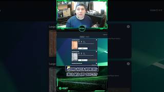 HOW TO MAKE COINS ON THE FC27 WEB APP #fc27 #ultimateteam #webapp #coins