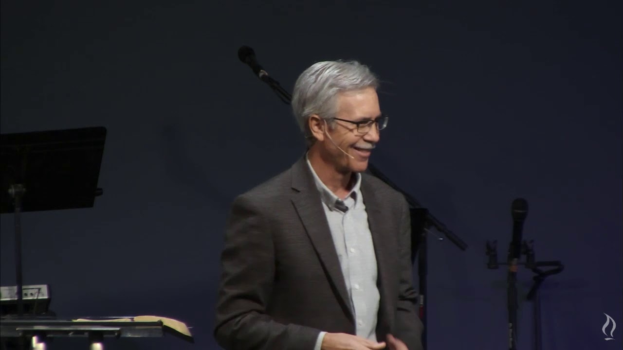 overcoming-unbelief-pt-1-dr-bob-sawvelle-youtube