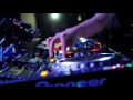 Funky Kota House by DJ Iwan Ko-Bum Funky Kota House by DJ Iwan Ko-Bum