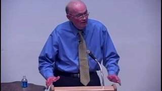 A Call to Greatness: Challenging Our Next President (Part 2 )