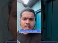shaadi video funnyreaction2026 #shortvideo #comedy #funny #viralvideo #sadi #pabliceiyeksan